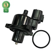 OEM 18117-73H00 18117 73H00 1811773H00 Idle Air Control Valve IAC For Toyota