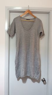 Armand Basi 連身裙 葡萄牙製造