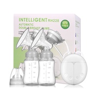 New bilateral electric Breast Pump Breast Pump Breast Pump Breast Pump Breast Pump Breast Pump Manuf