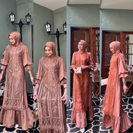 Ethnic tiles/box tiles/lois tiles/ethnic tiles/pattern tiles/patterned tiles