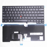 100 New US/Spain for Lenovo Thinkpad T440 T440S T431S T440P T450 T450S T460 E431 E440 L440 L450 L460