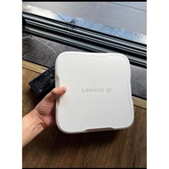 Linksys FGMM601 Industrial Outdoor 5G CPE router