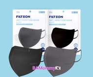 🇰🇷韓國製造 Filtson KF94 女仕 / 中童口罩 Women / Teenagers Mask