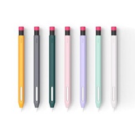 Apple Pencil 2代 / Pro 經典筆套