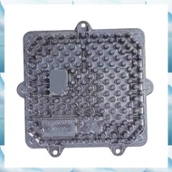 [W F S B] Car Headlight Driver Module Controller Ballast for Velar Evoque E-Pace 2018-2021 J8A2-13E0