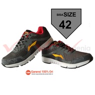 LI-NING /Running Running Shoes Lexuslining Li-NingOriginal Running Shoes