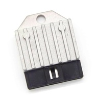 Motorcycle Rectifier Voltage Regulator For Yamaha Moto VX600XTCE VX600XTCR VX700SX VX800 VT500 PZ50