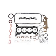 Car Engine Gasket Kit For Toyota Prado Coaster 2TR -FE 2.7 L