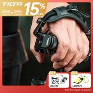 TILTA TA-RAH-WS Camera Hand Wrist Strap for Right Side Advanced Focus Handle for SONY A7 A9 GH5 BMPC