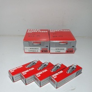 NGK SPARK PLUG Y15 , LC135 SRL115 Fi YAMAHA HONDA RS150 100% ORIGINAL