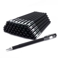 BUY 1pcs TAKE 1pcs GEL PEN