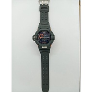 GW9200J Convert GYJ Grey