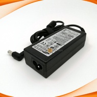 For Samsung S19B300NW S19B300 S19B330 Display computer Adapter Charger