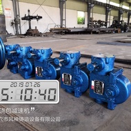 Iron Water Bag Steel Water Bag Ball Chemical Bag Ball Iron Bag Copper Water Bag Aluminum Water Bag W