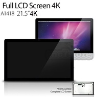 LCD Screen Display For A1418 4K 21.5" 2015-2020