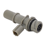 winnsg PCV Crankcase Ventilation Valve 5L3Z 6A666 BA Emission Control Replacement for FORD CROWN VIC