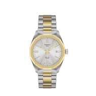 Tissot PRC 100 Solar (34mm) T1518222203100