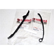 Xmax Tensionil Rubber (B74-E2231-00) (B74-E2241-00)