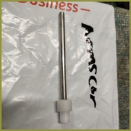 ▩ ✒ ◩ acetal valve for nimrod, jr mangio armscor 1pc