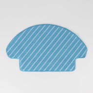 Suitable for Cobos Sweeper Accessories DD35 DD56 DD37 DG36 DG70 Washable Cleaning Rag