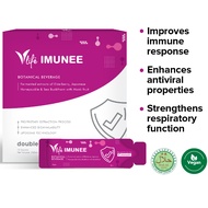 VLife™ Imunee (15's) [EXP:04/25]