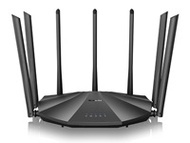Router WiFi 2 băng tần AC2100 Tenda AC23