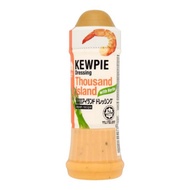 Kewpie Thousand Island