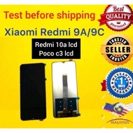 REDMI 9A LCD REDMI 9C LCD POCO C3 REDMI 10A LCD Redmi 9a lcd Redmi 9c lcd Redmi 10a lcd redmi 9a lcd