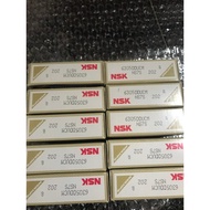 Bearing 6305DDU NSK High Quality