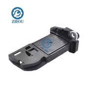 Mass Air Flow Sensor Meter For Audi A3 A4 A5 A6 Q3 Q5 B8 C7 2.0T 3.2L allroad Quattro 09-17 06J90646