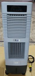 獅皇水冷扇 MBC2000水冷扇 超靜音 夏天省電好夥伴