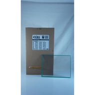 TOUCH SCREEN CANON IR6020 IR5000i IR6020 IR6570 IR5050 IR5075