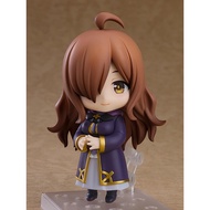 READY STOCK GSC Nendoroid 2328 Konosuba Wiz