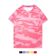 WAREHOUSE CLEARANCE OF REVO SERIES 5 COLOR JERSEYS - MEN'S & WOMEN'S JERSEYS - NATIONAL APPAREL AABA