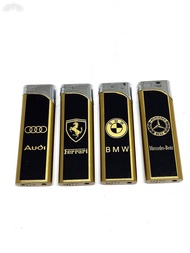 COD BOSKUUU Korek bara las BR 3859 KOREK API Korek Api Exclusive Korek Bara Unik Mancis Keren Korek