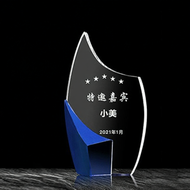 DIY Creative Birthday Gift For Dad Husband Meaningful Present