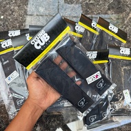 ORGINAL CUB FIXIE PEDAL STRAP pair