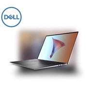 DELL New XPS 17 9700 Laptop