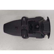 100% ORIGINAL YAMAHA PG1 REAR FENDER 0 BKW-F1629-00 PG-1 PG 1 MAGAT MUDGUARD MUD GUARD BELAKANG EKOR