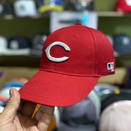 MLB Cap Cincinnati Reds Cap MLB