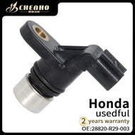 CHENHO BRAND NEW Speed Sensor For Hon-da A-ccord OEM 28820-R29-003 28820-R29-013