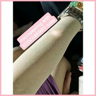 ☼ ▼ ✲ Cocoberry Whitening Soap | 100% Original | Jenna Essence
