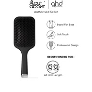 ghd The All-Rounder Paddle Brush