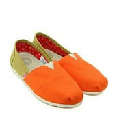 sepatu wakai (seperti asli) wanita/pria