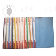 (PCS) Rex F4 Business File Folder Business File Folder Acco Businessfile Folder/ File Folder Folder/