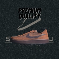 [Special Box Premium] Tom Sachs X Nike Craft General Purpose Shoes Sports Running Shoes