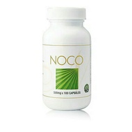 E.Excel NOCO 丞燕 风克 100 authentic