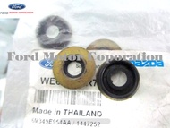 Seal baut bracket injector Nosel kecil Ford Ranger TDCI Everest Mazda