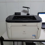 Canon 6230dn printer, automatic duplex printer, LAN printer