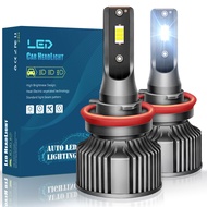 Source Car LED Headlight H1H7 Low Beam H4H13 Fog Light 880 Bulb CSP3570 Car Light H11H9